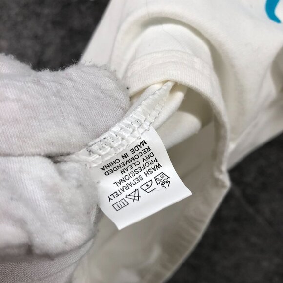 NWT Baby 6-9M Best Mom Ever Fox Woods Themed One Piece Short Sleeve Camping - Picture 7 of 7